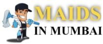 maidsinmumbai.com